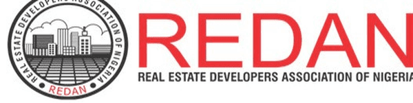 Form cover