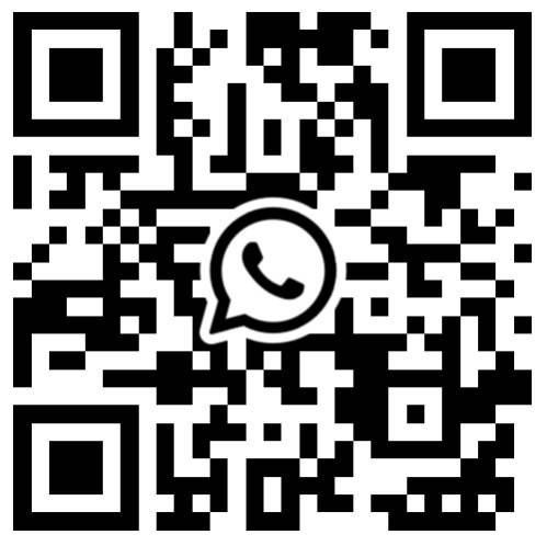 https://storage.tally.so/67264e03-937d-47a2-b815-de0216661007/S__168206339.jpg