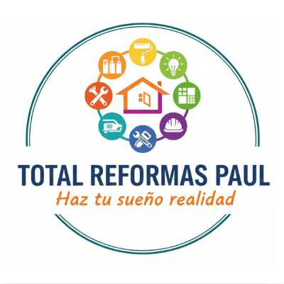 Form logo