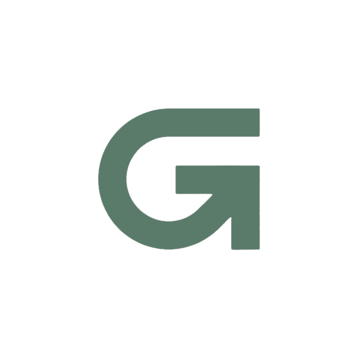 Form logo