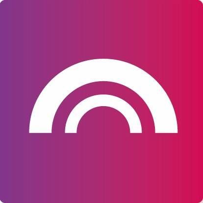 Form logo