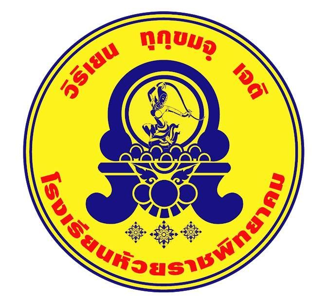 Form logo