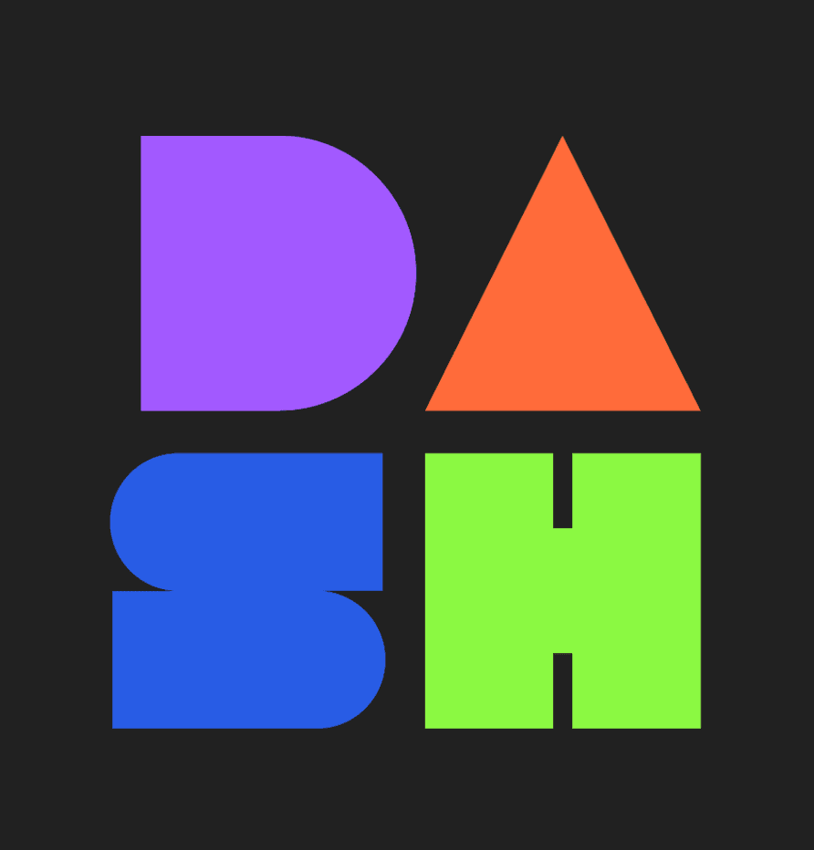 Form logo