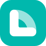 Form logo