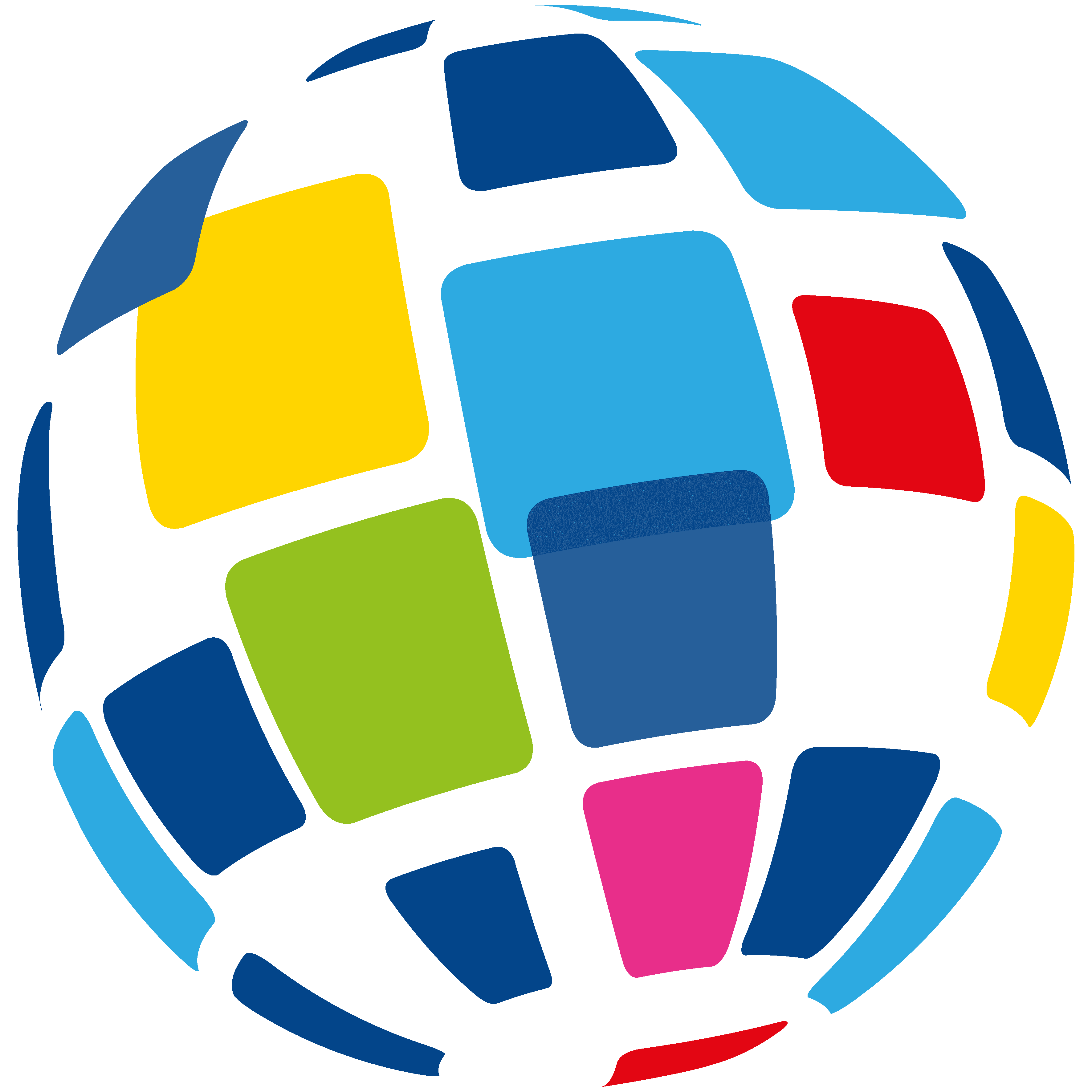 Form logo