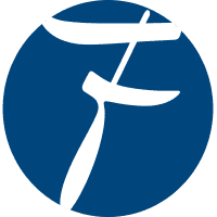Form logo
