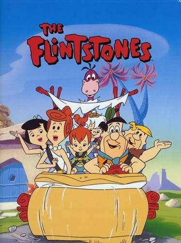 https://storage.tally.so/674c4bc3-1c45-40a5-90d7-87813c4d29a1/Flintstones.jpg