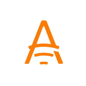 Form logo