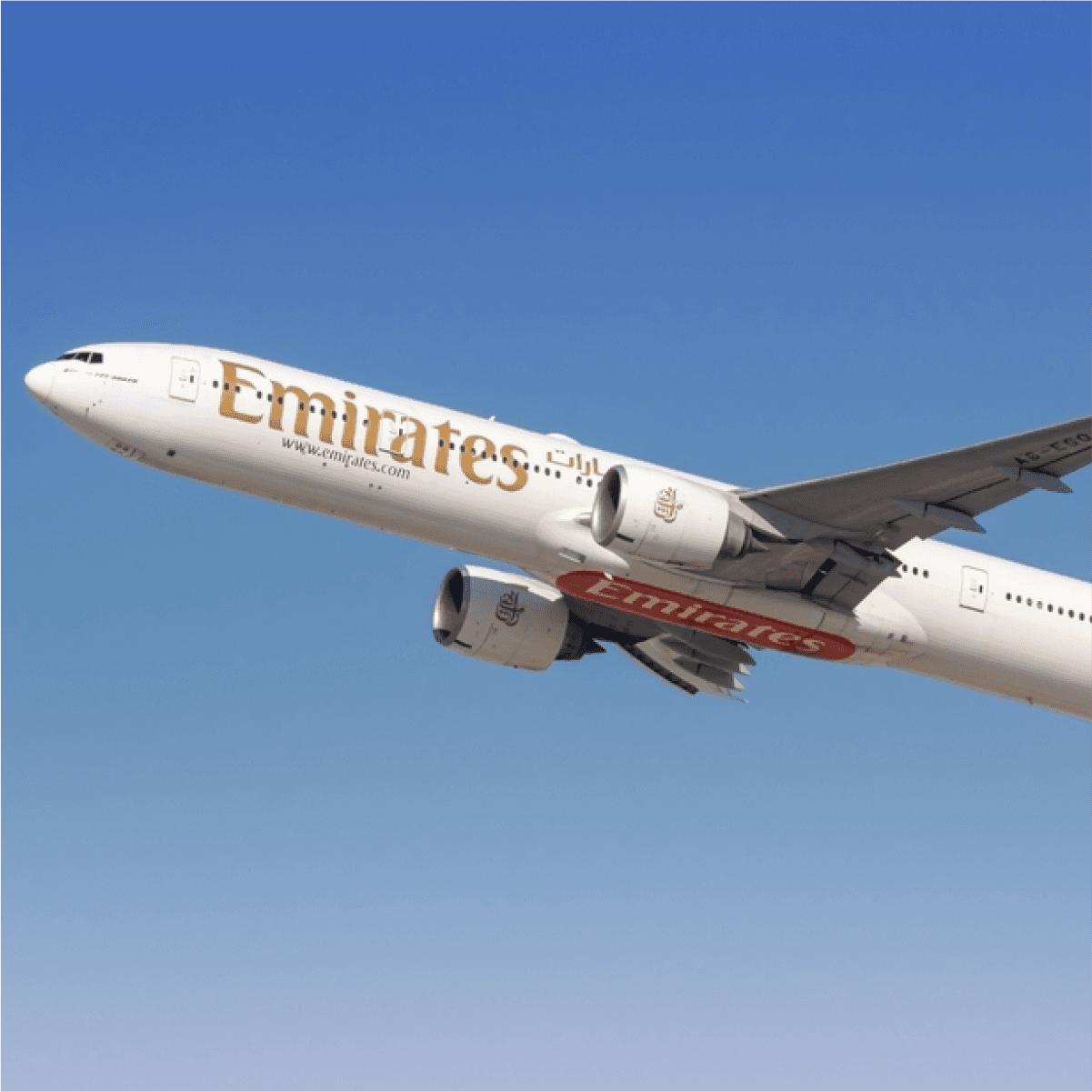 https://storage.tally.so/675629e7-dd50-409c-ad07-bf3267f333b9/Boeing-777.png