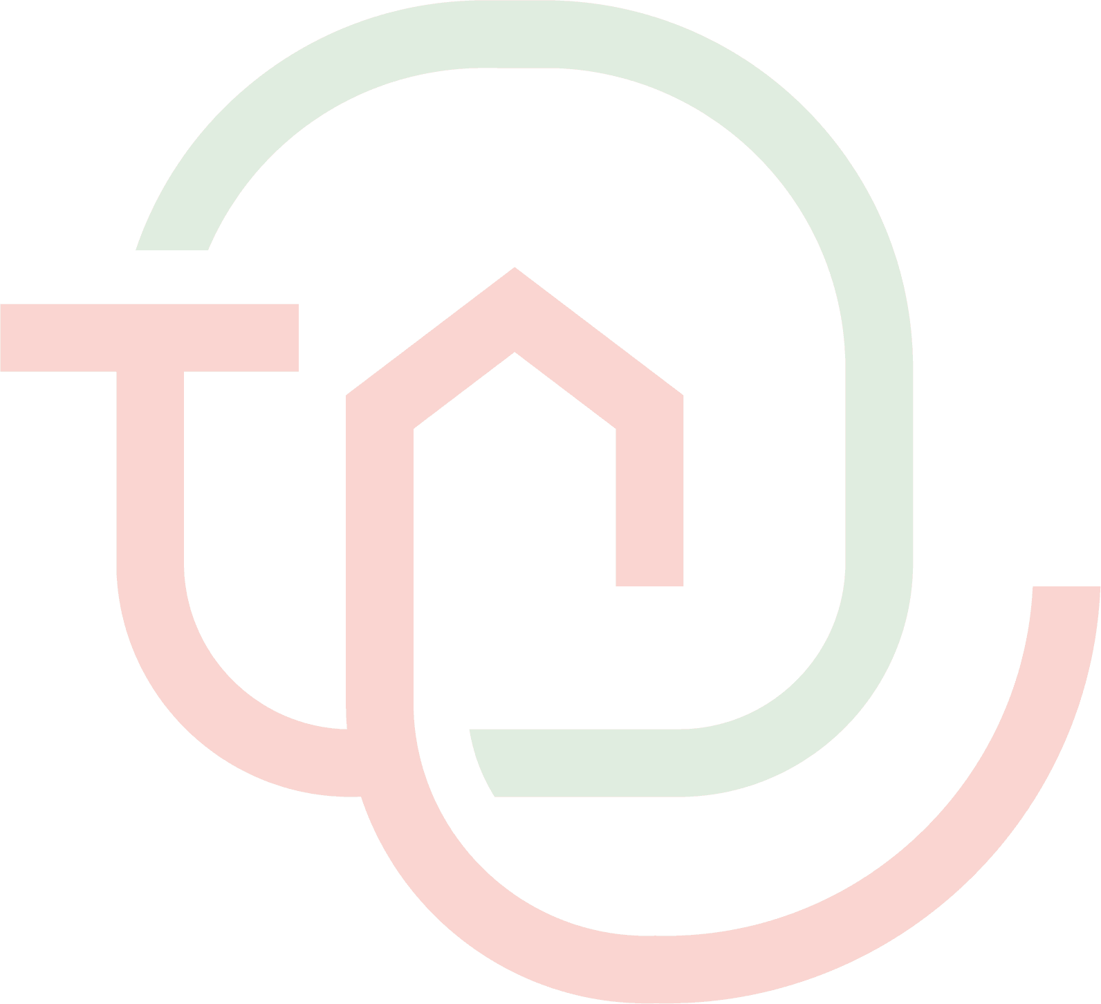 Form logo