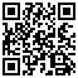 https://storage.tally.so/675d15fb-d578-4e21-9113-0b5171cff6d8/exported_qrcode_image_300-11-.png