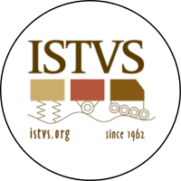 Form logo