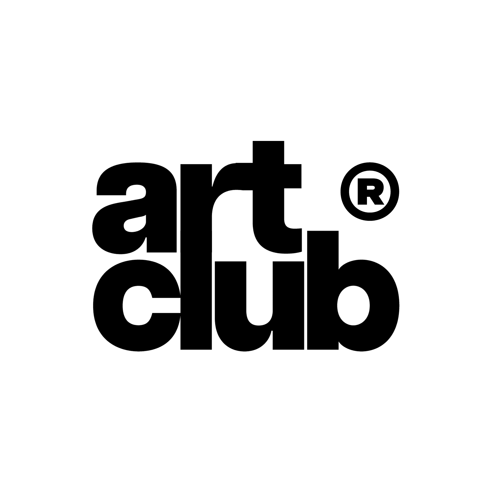 Form logo
