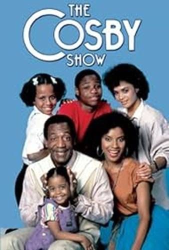https://storage.tally.so/677c2ba6-d873-4d2c-bfb5-5487e3c2fc01/CosbyShow.jpg