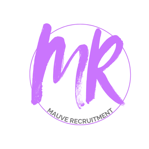 Form logo