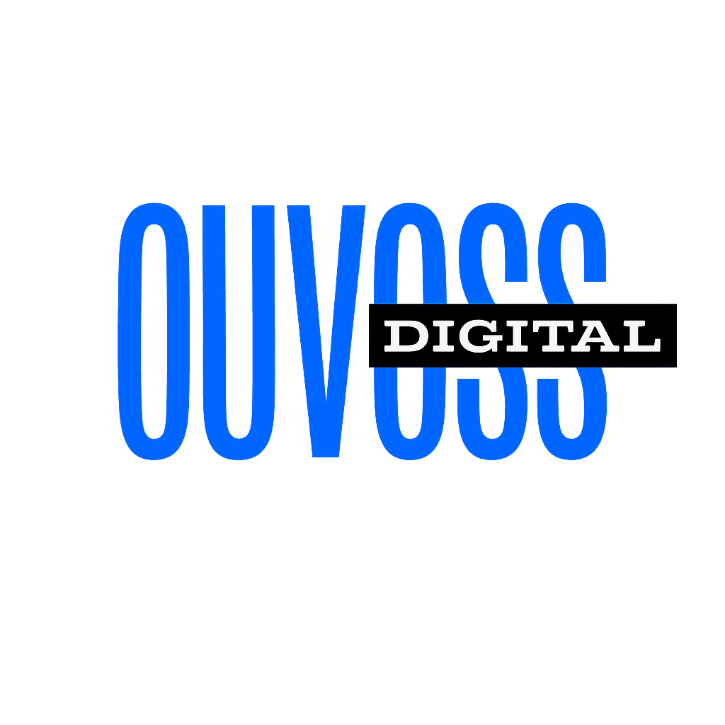 Form logo