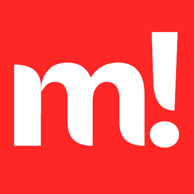 Form logo
