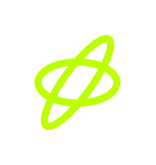 Form logo