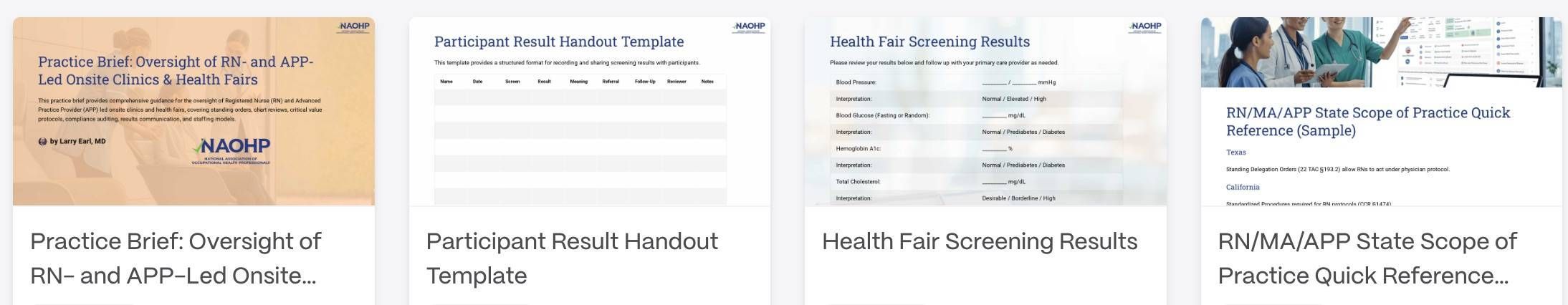 https://storage.tally.so/679a1d5e-9e02-488d-84fe-436ae21057b8/Health_Fairs_-_Gamma.jpg