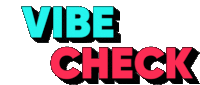 https://storage.tally.so/67a16406-7aee-495d-a38d-f6b7e00491b8/vibe-check-currently.gif