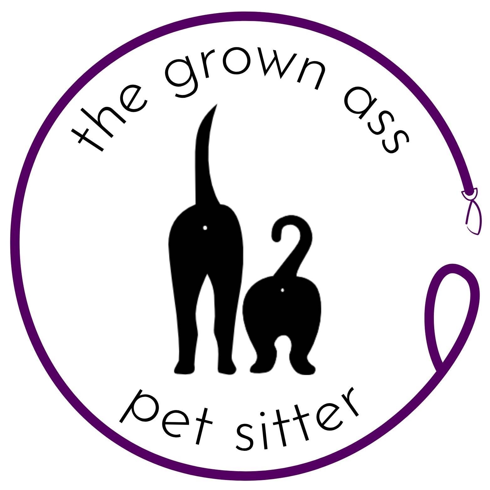 Form logo