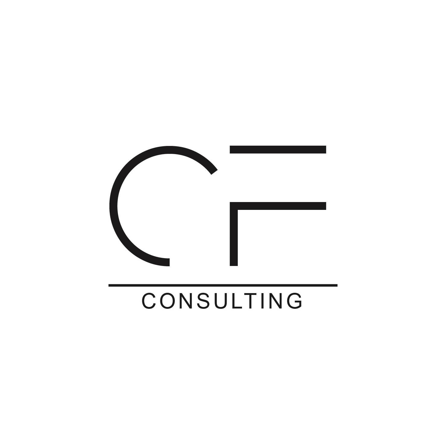 Form logo