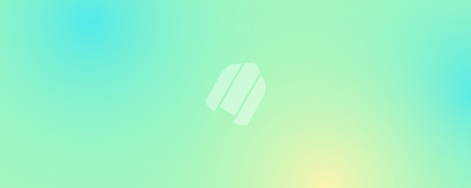 Form cover