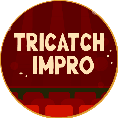 Form logo