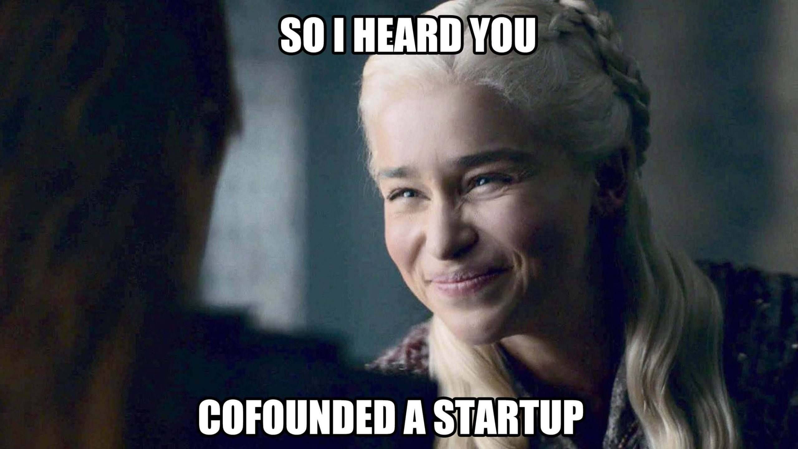 https://storage.tally.so/67b22a97-d3a5-4a4f-baa6-09b910077cb9/Startup-Meme-Cofounder-scaled.jpg