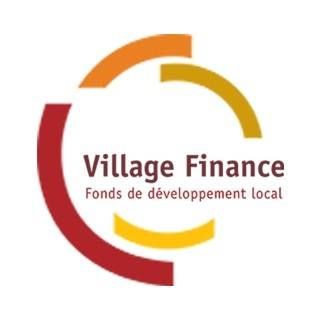 Form logo