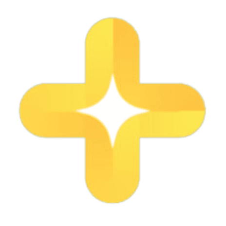 Form logo