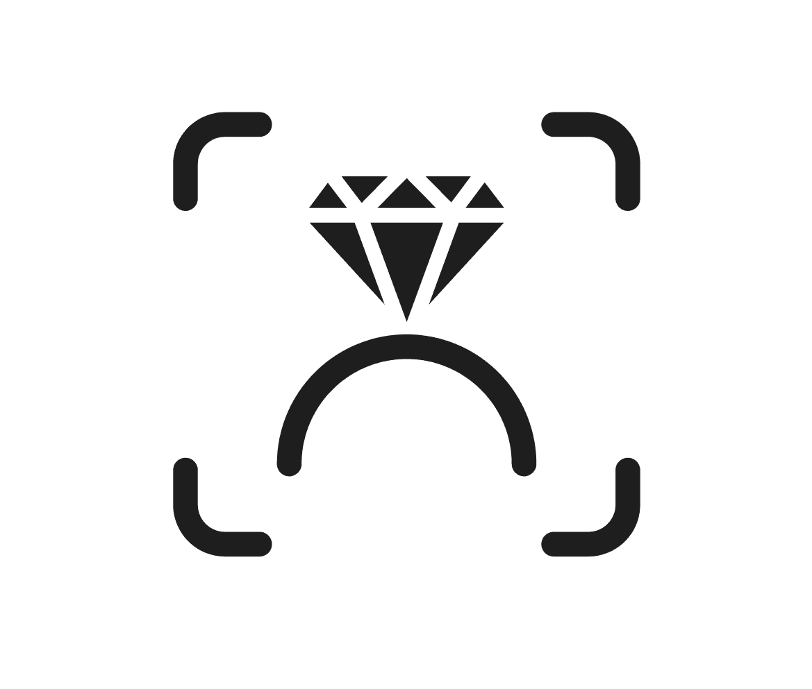Form logo