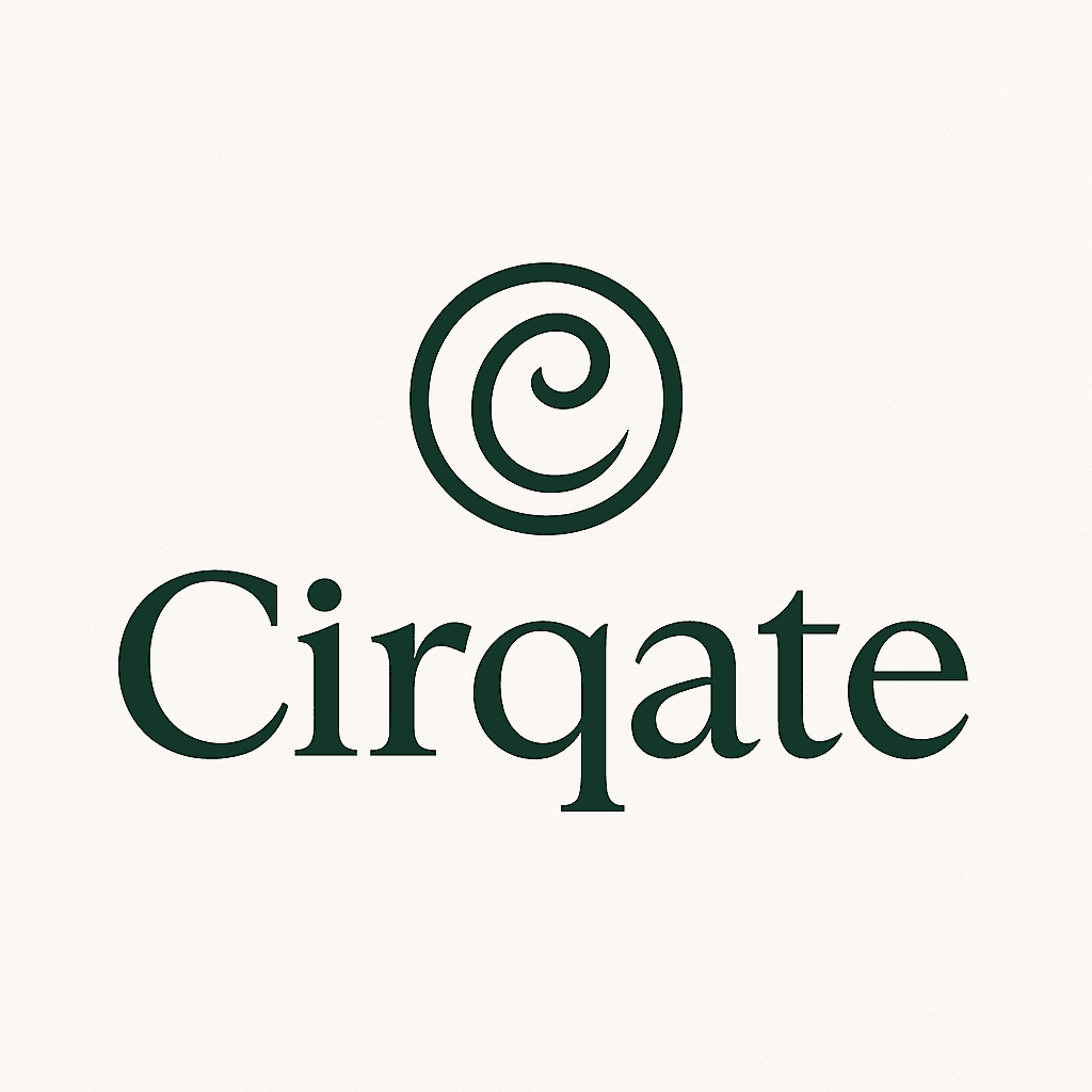 Form logo