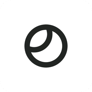 Form logo