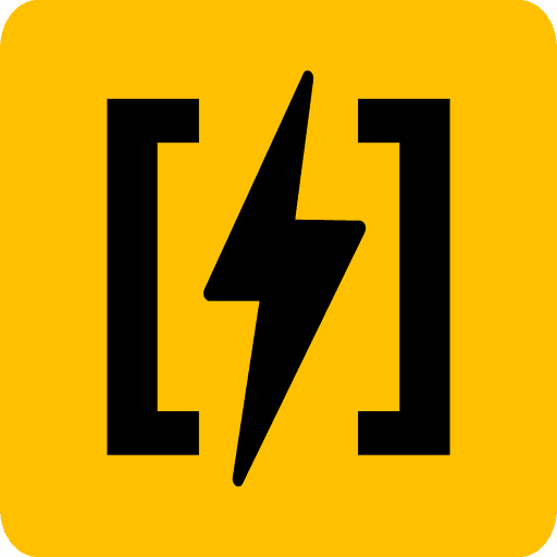 Form logo