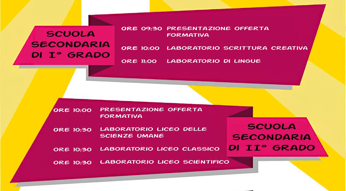 https://storage.tally.so/67cf8e02-7264-4ee3-87bd-437b90f827d4/2025_openday_11gennaio_programma.png