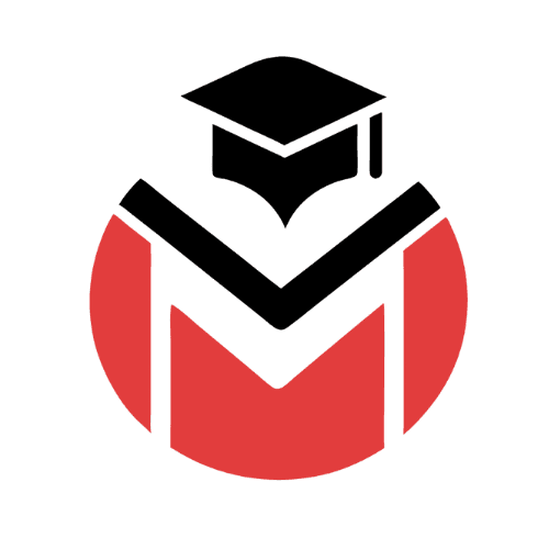 Form logo