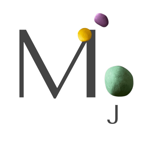 Form logo