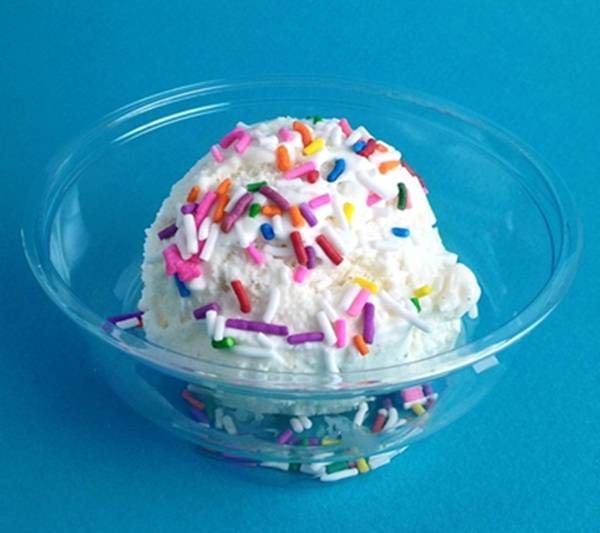 https://storage.tally.so/67d72a2f-f83c-43a6-adfb-871b085e3e55/RainbowSprinkles.jpg