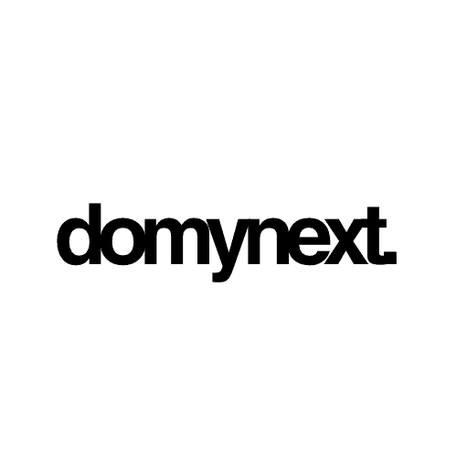 Form logo