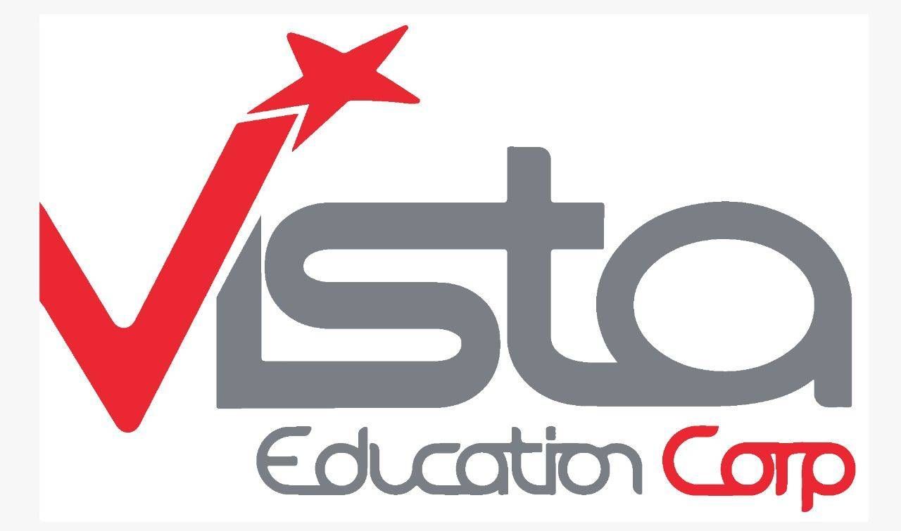 Form logo