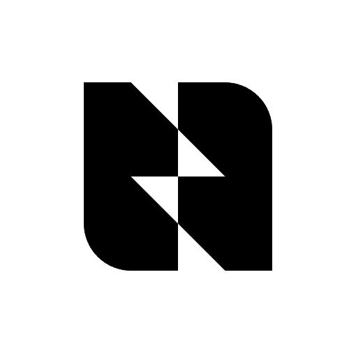 Form logo
