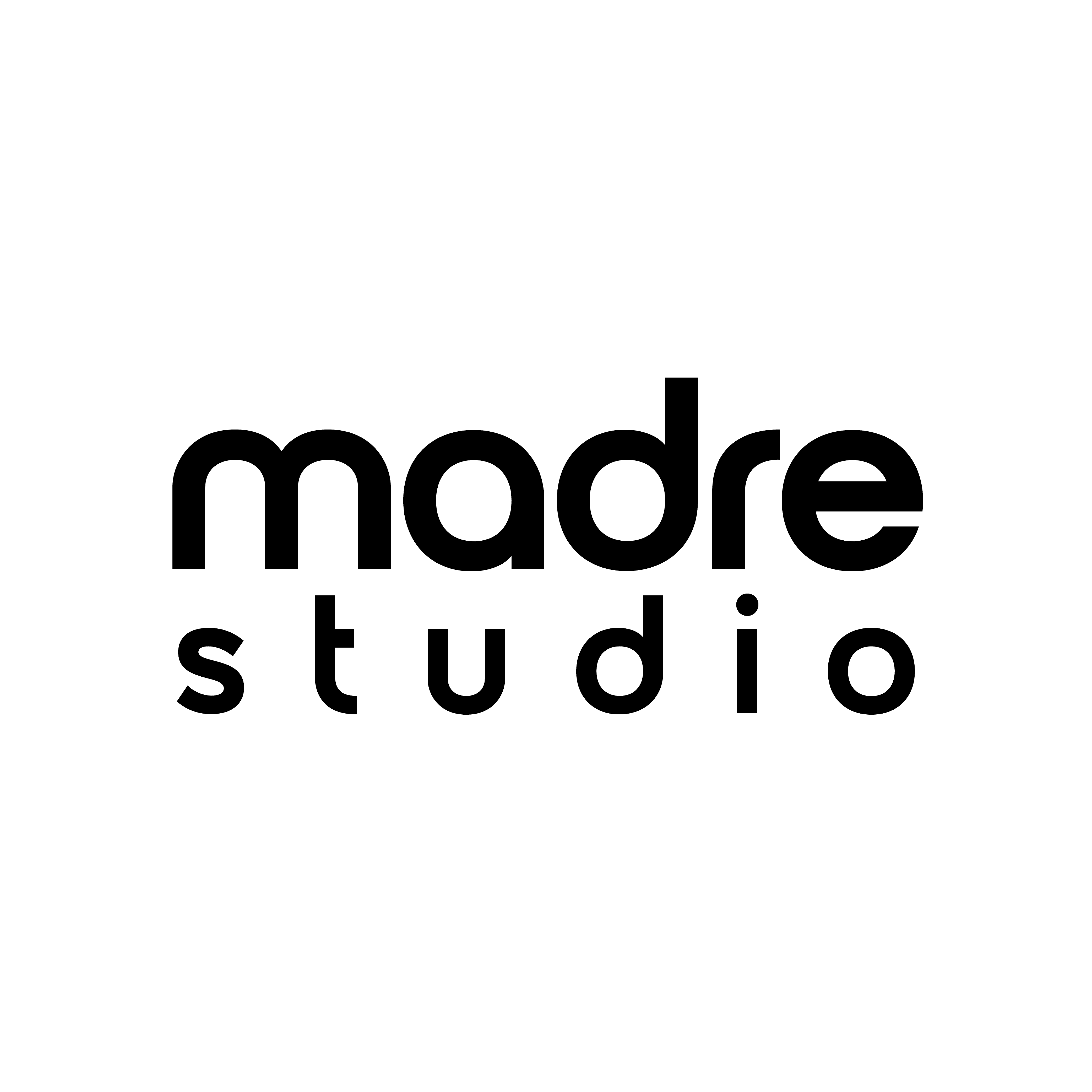 Form logo