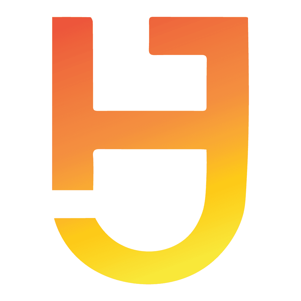 Form logo