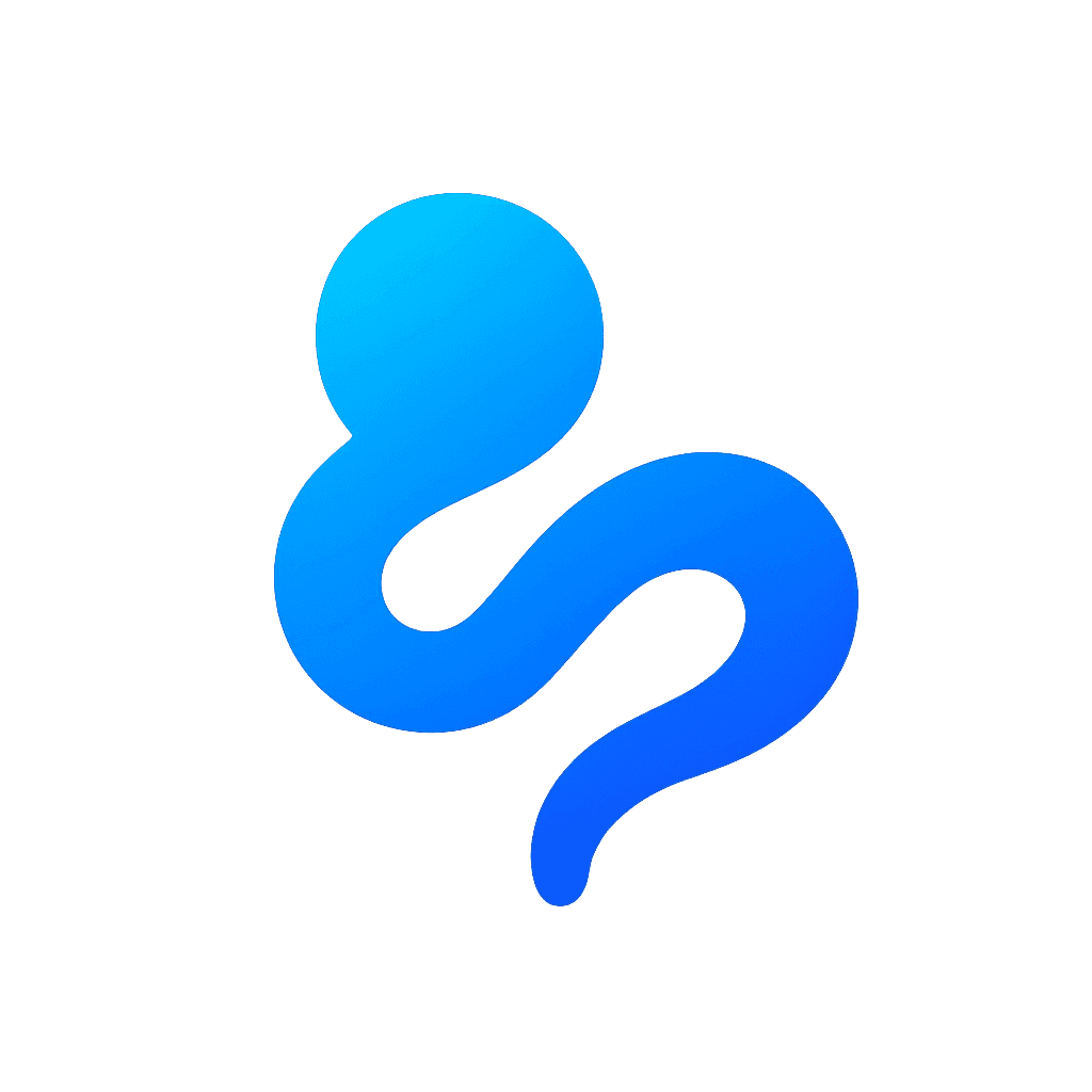 Form logo