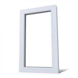 https://storage.tally.so/67fba29b-9a39-4715-bdde-399fb50b72e4/fenetre-pvc-fixe-1.webp