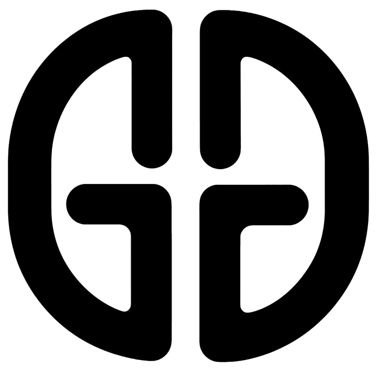 Form logo