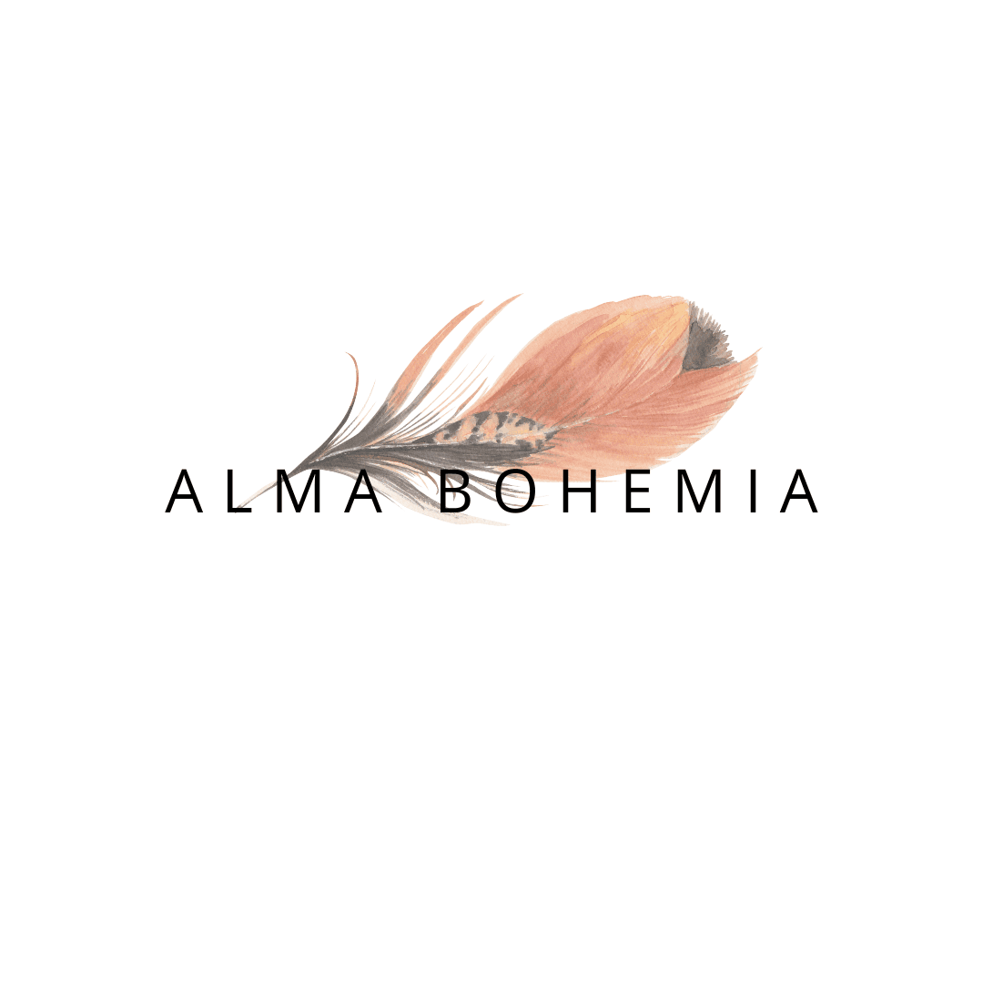 Form logo