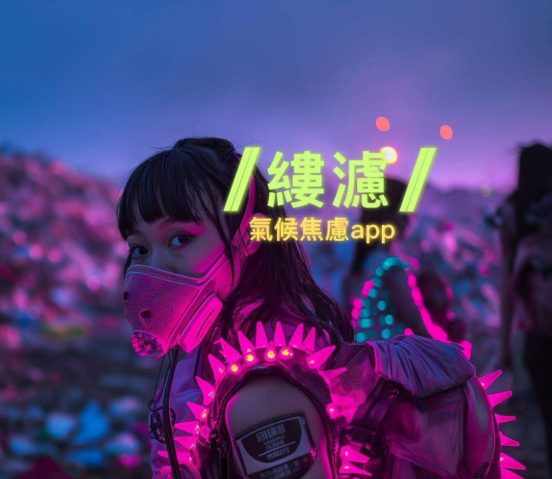 Form cover