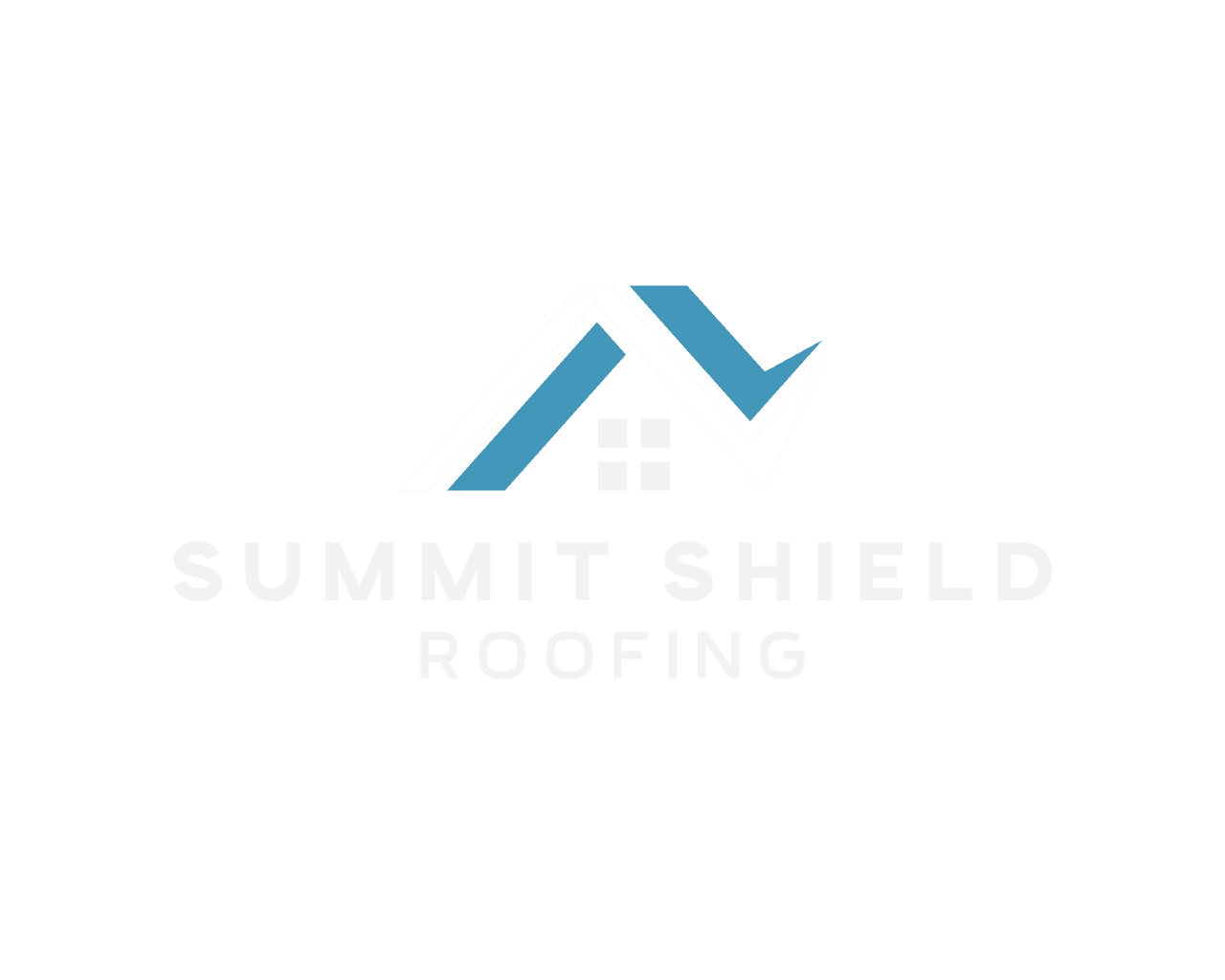 Form logo